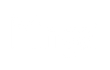 Mingei - Accueil