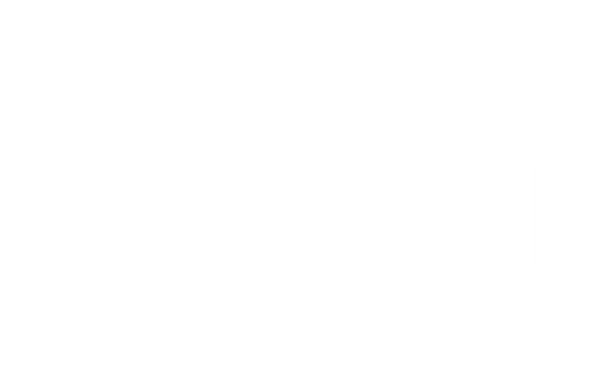 Mingei